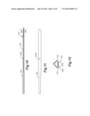 TISSUE TRANSFER CANNULA diagram and image