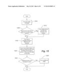 TISSUE TRANSFER CANNULA diagram and image