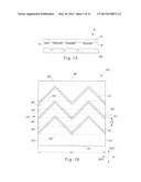 FASTENING SYSTEM diagram and image