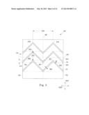 FASTENING SYSTEM diagram and image