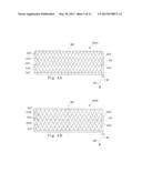 FASTENING SYSTEM diagram and image