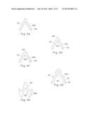 FASTENING SYSTEM diagram and image