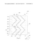 FASTENING SYSTEM diagram and image