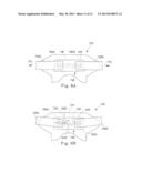 FASTENING SYSTEM diagram and image