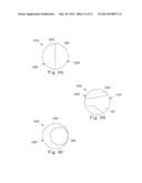 FASTENING SYSTEM diagram and image