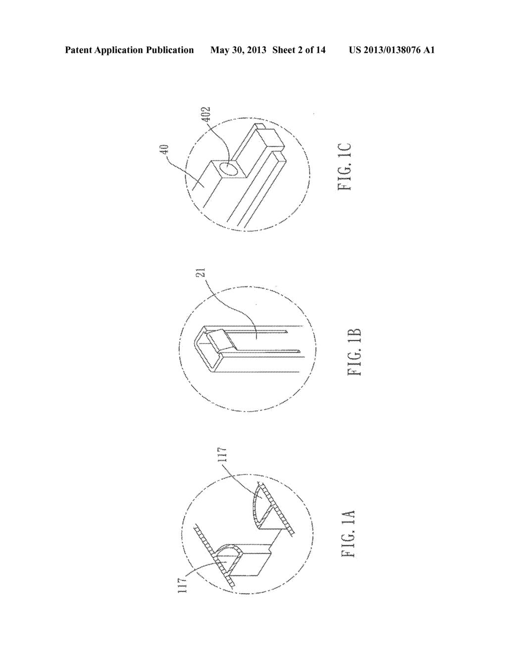 DRUG DELIVERY METHOD - diagram, schematic, and image 03