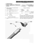 Port and Surface Cleaning Devices and Techniques diagram and image