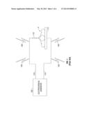 ELECTROSURGICAL RADIO FREQUENCY ENERGY TRANSMISSION MEDIUM diagram and image