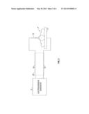 ELECTROSURGICAL RADIO FREQUENCY ENERGY TRANSMISSION MEDIUM diagram and image