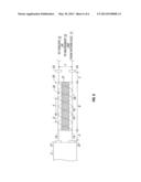 ELECTROSURGICAL RADIO FREQUENCY ENERGY TRANSMISSION MEDIUM diagram and image