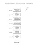 METHOD FOR DISPLAYING CATHETER ELECTRODE-TISSUE CONTACT IN     ELECTRO-ANATOMIC MAPPING AND NAVIGATION SYSTEM diagram and image