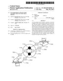 ELECTROSURGICAL DEVICE WITH CONTROLLABLE ELECTRIC FIELD PROFILE diagram and image