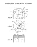 ELECTROSURGICAL DEVICE WITH CONTROLLABLE ELECTRIC FIELD PROFILE diagram and image