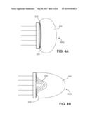 ELECTROSURGICAL DEVICE WITH CONTROLLABLE ELECTRIC FIELD PROFILE diagram and image