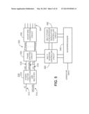 ELECTROSURGICAL DEVICE WITH CONTROLLABLE ELECTRIC FIELD PROFILE diagram and image