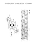 ELECTROSURGICAL DEVICE WITH CONTROLLABLE ELECTRIC FIELD PROFILE diagram and image