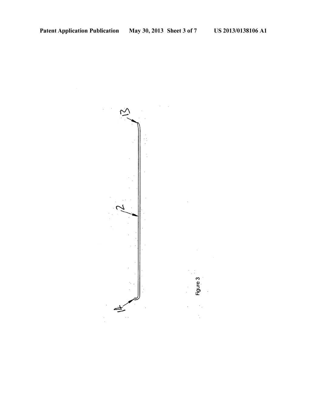 DRILL BIT INCORPORATING DEPTH GAUGE - diagram, schematic, and image 04