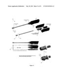 DEVICES FOR ADAPTING BONE diagram and image