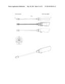 DEVICES FOR ADAPTING BONE diagram and image