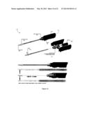 DEVICES FOR ADAPTING BONE diagram and image