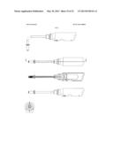 DEVICES FOR ADAPTING BONE diagram and image