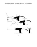 DEVICES FOR ADAPTING BONE diagram and image