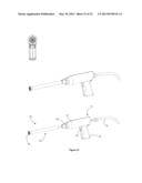 DEVICES FOR ADAPTING BONE diagram and image