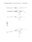 DEVICES FOR ADAPTING BONE diagram and image