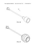 STENT DEVICES FOR SUPPORT, CONTROLLED DRUG DELIVERY AND PAIN MANAGEMENT     AFTER VAGINAL SURGERY diagram and image