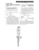 Polyaxial bone anchor having an open retainer with conical, cylindrical or     curvate capture diagram and image