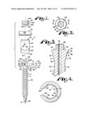 Polyaxial bone anchor having an open retainer with conical, cylindrical or     curvate capture diagram and image