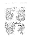 Polyaxial bone anchor having an open retainer with conical, cylindrical or     curvate capture diagram and image