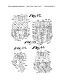 Polyaxial bone anchor having an open retainer with conical, cylindrical or     curvate capture diagram and image