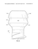 Polyaxial bone anchor having an open retainer with conical, cylindrical or     curvate capture diagram and image