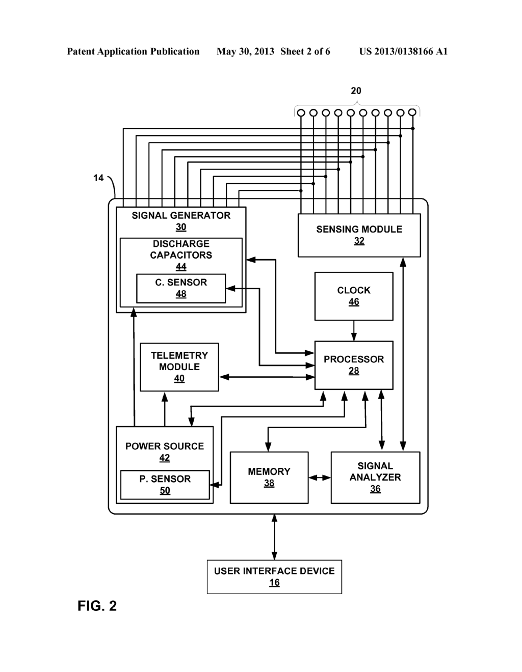 RECOMMENDED REPLACEMENT TIME BASED ON USER SELECTION - diagram, schematic, and image 03