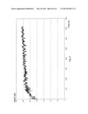 ACTIVITY-RESPONSIVE PACING diagram and image