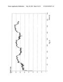 ACTIVITY-RESPONSIVE PACING diagram and image