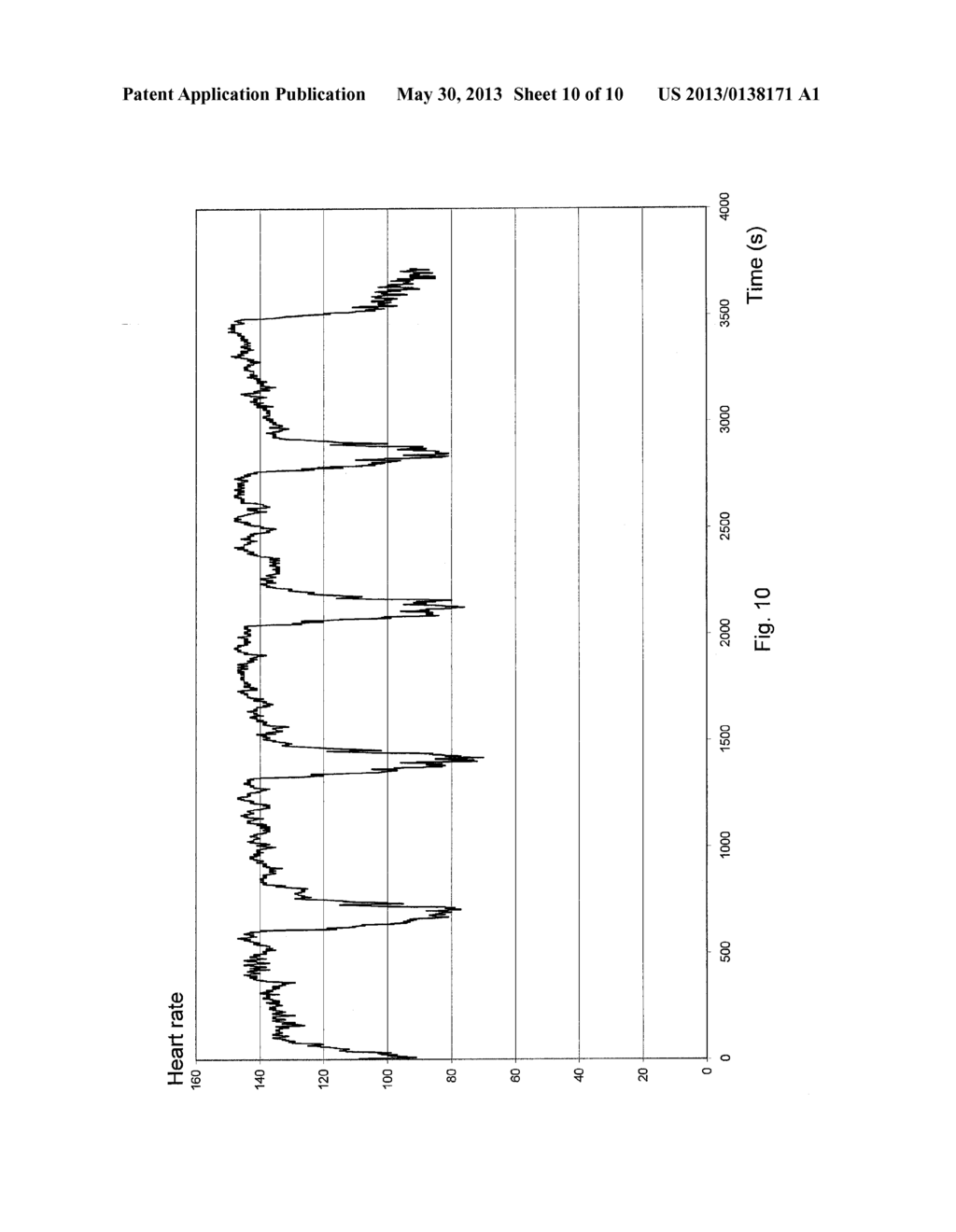 ACTIVITY-RESPONSIVE PACING - diagram, schematic, and image 11