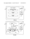 BRAIN STIMULATION PROGRAMMING diagram and image