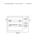 BRAIN STIMULATION PROGRAMMING diagram and image