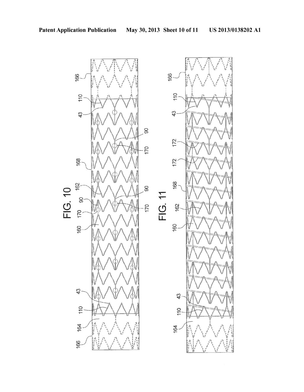 BLOOD PERFUSION DEVICE - diagram, schematic, and image 11