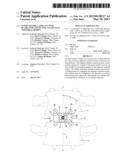 Intervertebral Implant with Blades for Connecting to Adjacent Vertebral     Bodies diagram and image