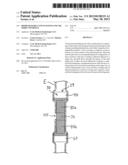 BIODEGRADABLE STENTS HAVING ONE OR MORE COVERINGS diagram and image