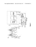 MULTI-MEDIA SPATIAL CONTROLLER HAVING PROXIMITY CONTROLS AND SENSORS diagram and image