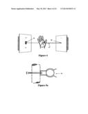 MULTI-MEDIA SPATIAL CONTROLLER HAVING PROXIMITY CONTROLS AND SENSORS diagram and image