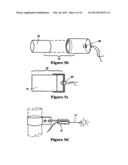 MULTI-MEDIA SPATIAL CONTROLLER HAVING PROXIMITY CONTROLS AND SENSORS diagram and image