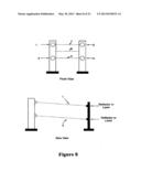 MULTI-MEDIA SPATIAL CONTROLLER HAVING PROXIMITY CONTROLS AND SENSORS diagram and image