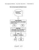 MULTI-MEDIA SPATIAL CONTROLLER HAVING PROXIMITY CONTROLS AND SENSORS diagram and image