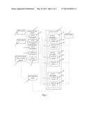 SEMICONDUCTOR YIELD MANAGEMENT SYSTEM diagram and image