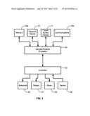 Fully Automatic Self-Service Key Duplicating Kiosk diagram and image